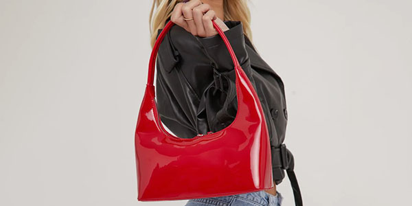 Baguette Bags