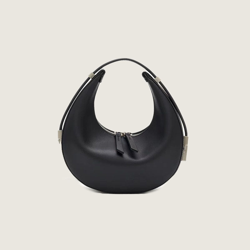 Women’s Eclipse Vegan Handbags image