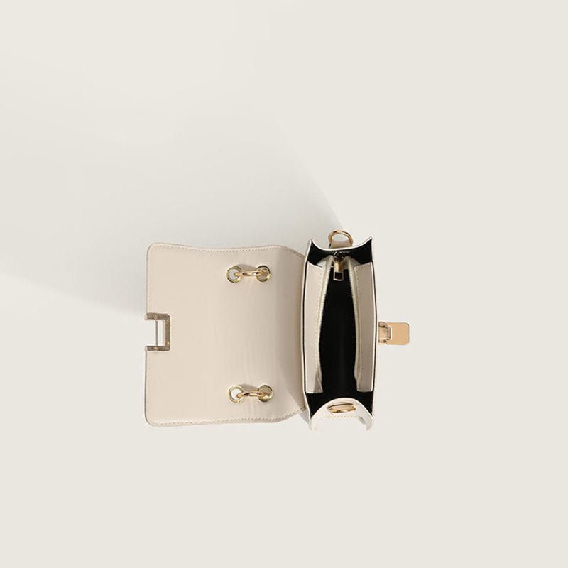 Women’s Minimal Mini Vegan Handbags image 5