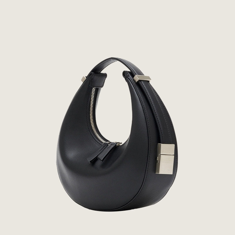 Women’s Eclipse Vegan Handbags image 2