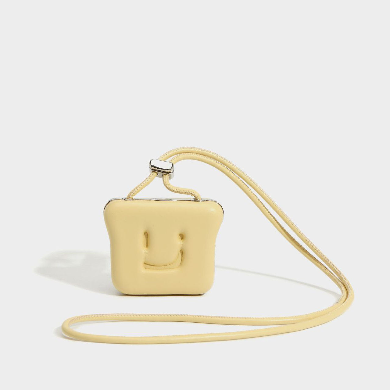 Women’s Mini Toast Crossbody Purse image 2