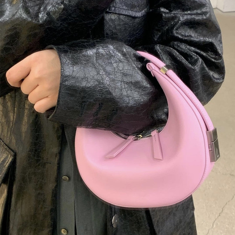Women’s Eclipse Vegan Handbags image 7
