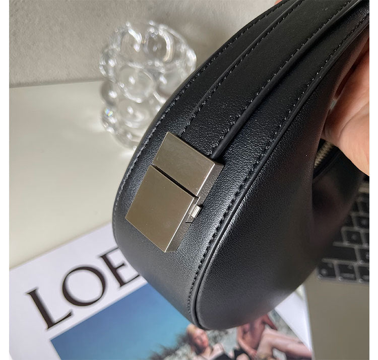 Women’s Eclipse Vegan Handbags image 5