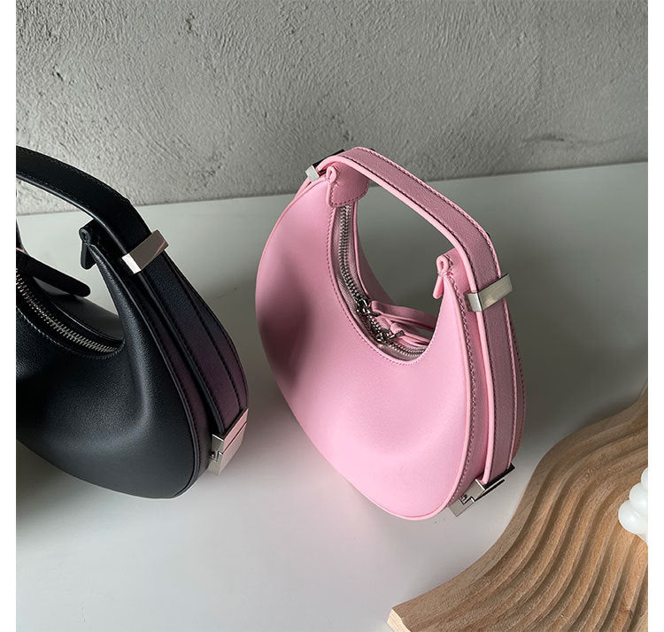 Women’s Eclipse Vegan Handbags image 6