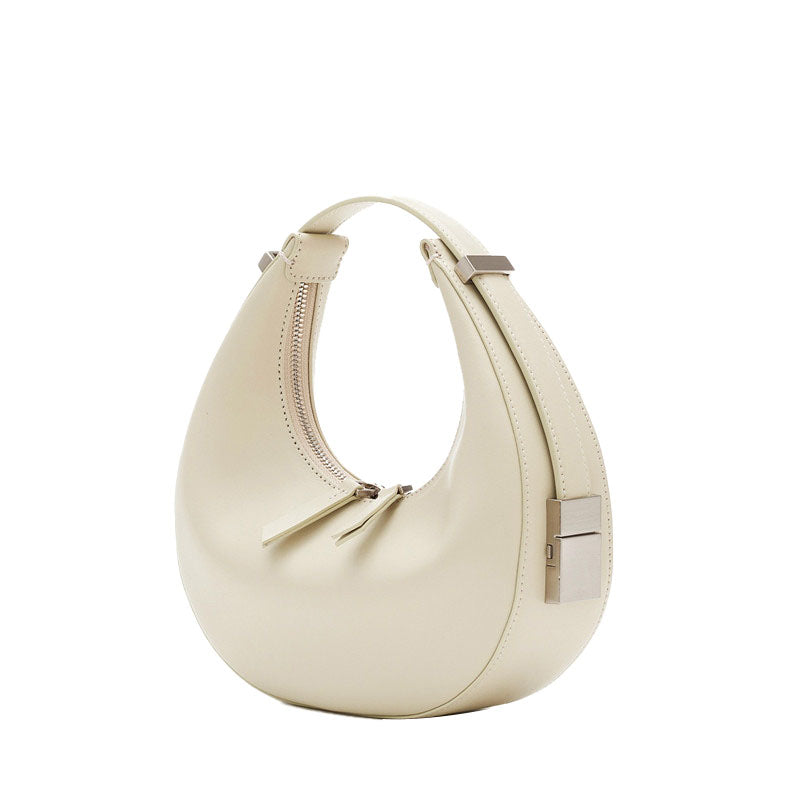 Women’s Eclipse Vegan Handbags image 8