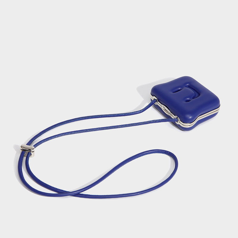 Women’s Mini Toast Crossbody Purse image 5