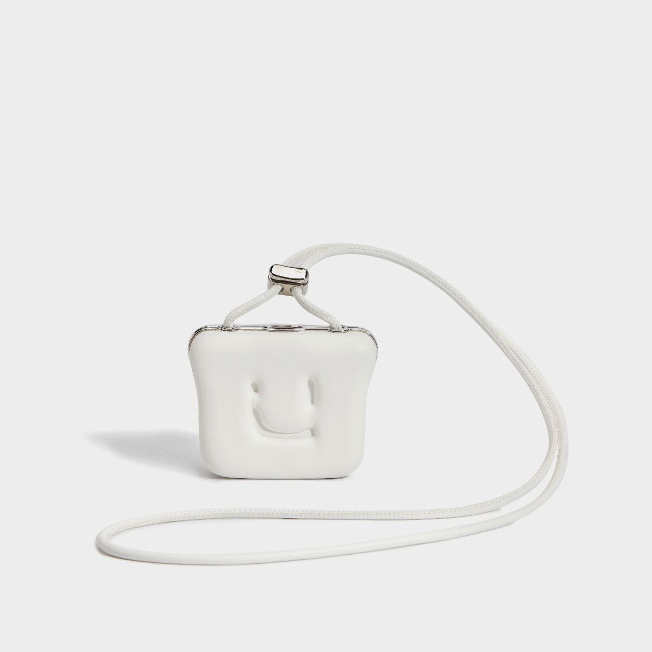 Women’s Mini Toast Crossbody Purse image 8