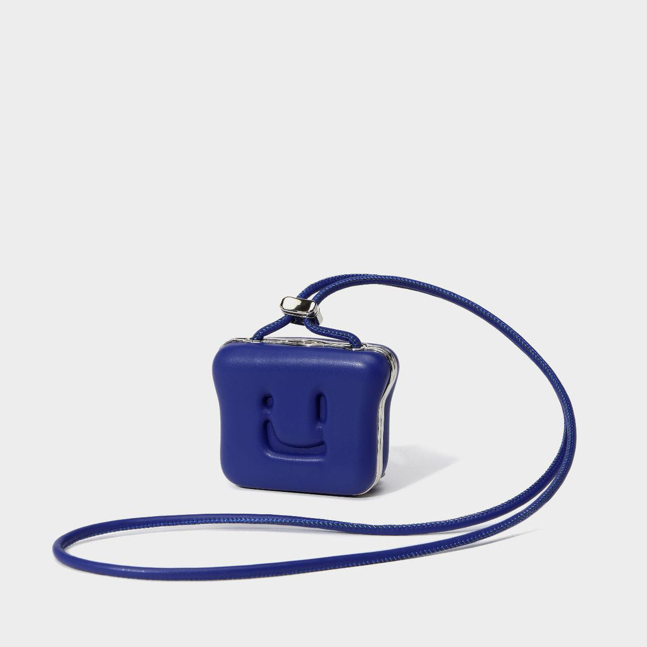 Women’s Mini Toast Crossbody Purse image 4
