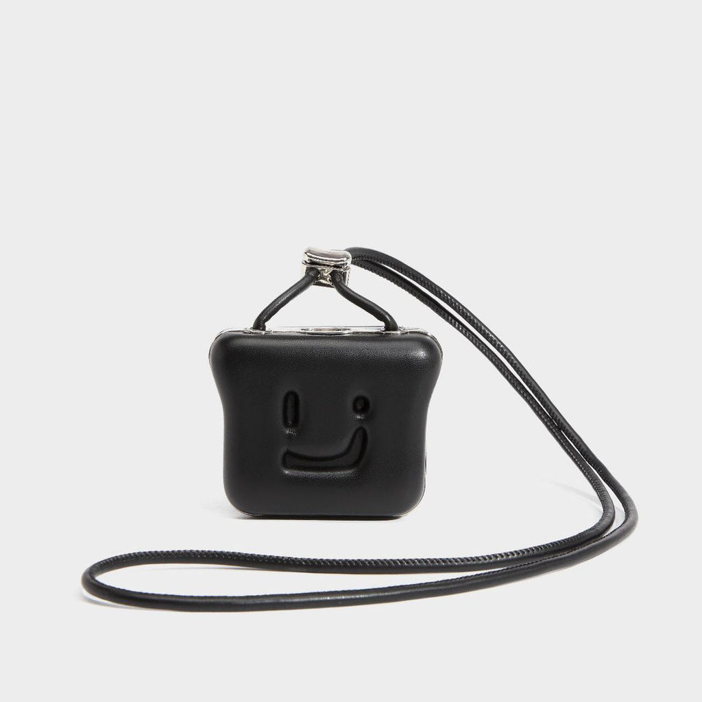 Women’s Mini Toast Crossbody Purse image 6
