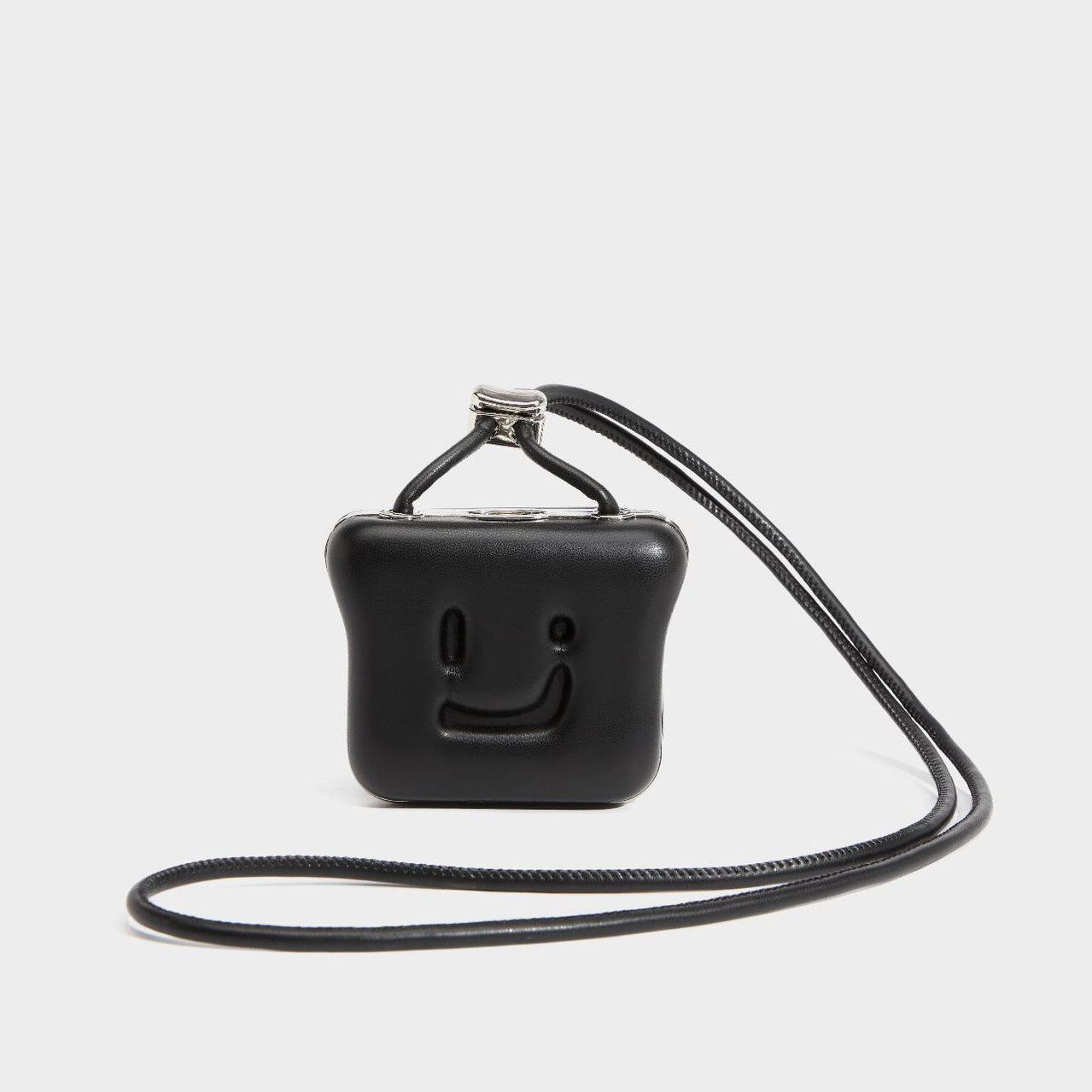 Women’s Mini Toast Crossbody Purse image 6