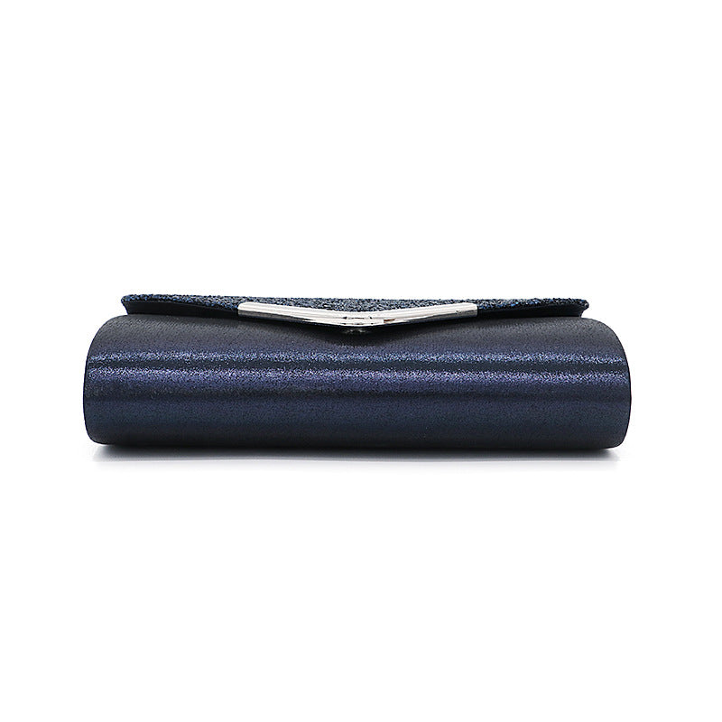 Women’s Glitter Evening Clutch image 11