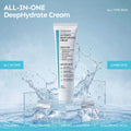Lovocross All-in-One Deep Hydrate Cream