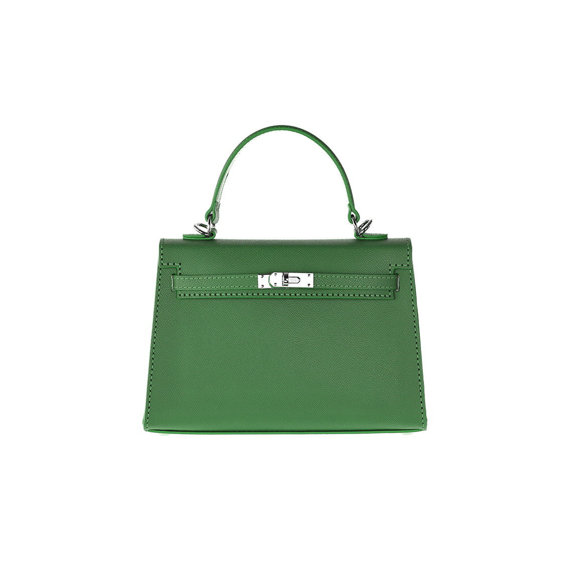 Wirkin® Top Grain Leather Inspired Sellier Kylie Bag DIY Kit | Price Drop at Checkout