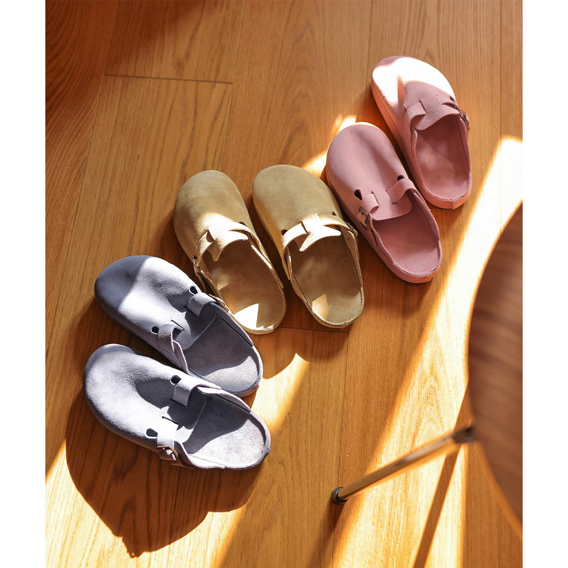 DIY Shoe Making Kits | Homemade Projects for Beginners - Wirkin®