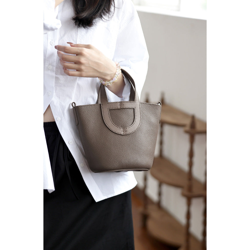 Women Luxury Handbag DIY Kit - Wirkin®