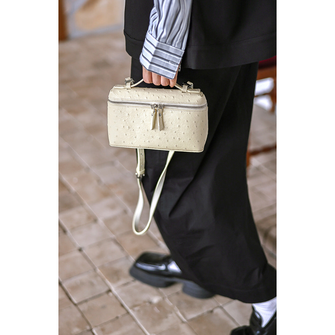 Easy Sewing Ideas | DIY Handbag Kit for Women - Wirkin®