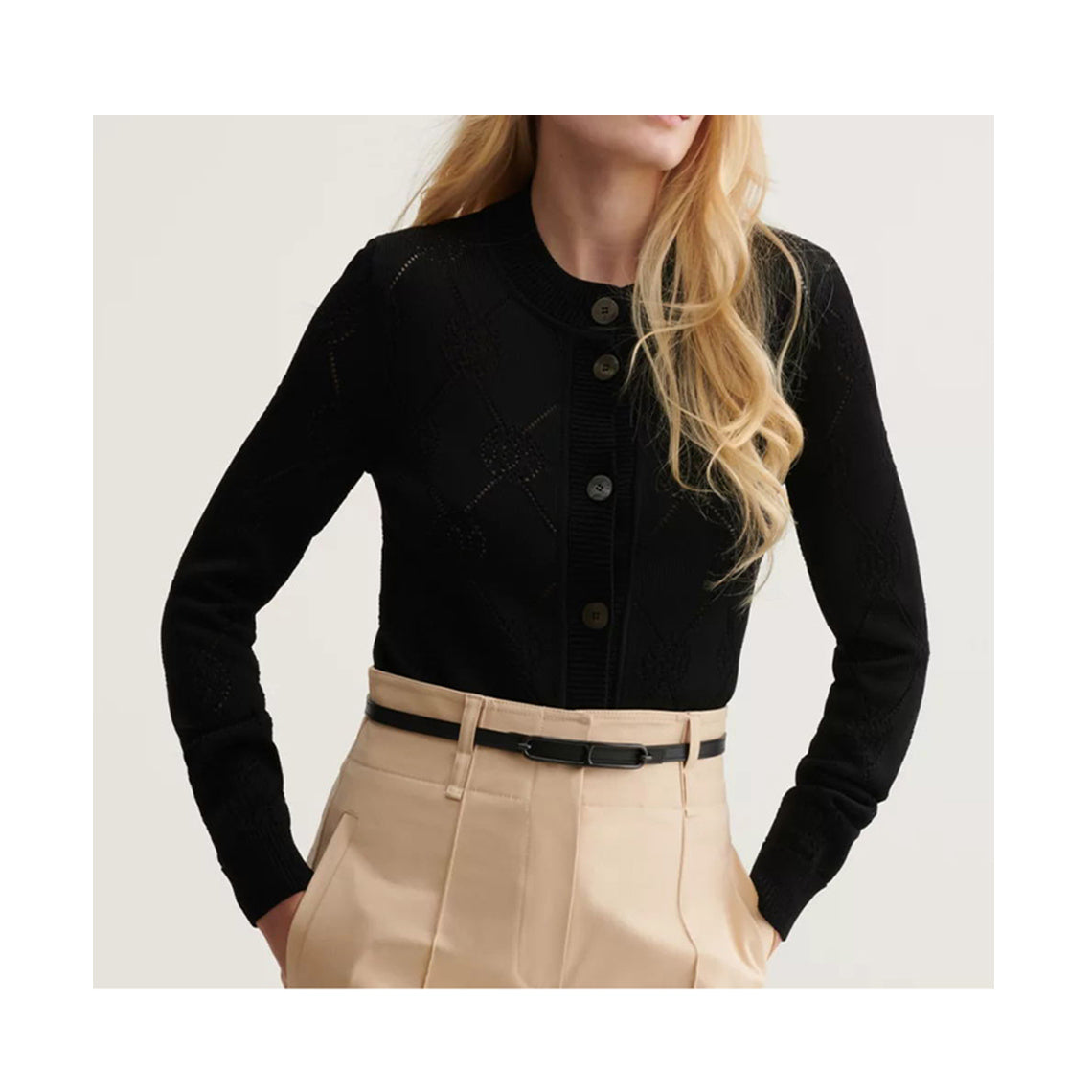 Wirkin® Leather Inspired Roulis Slim Belt DIY Kits