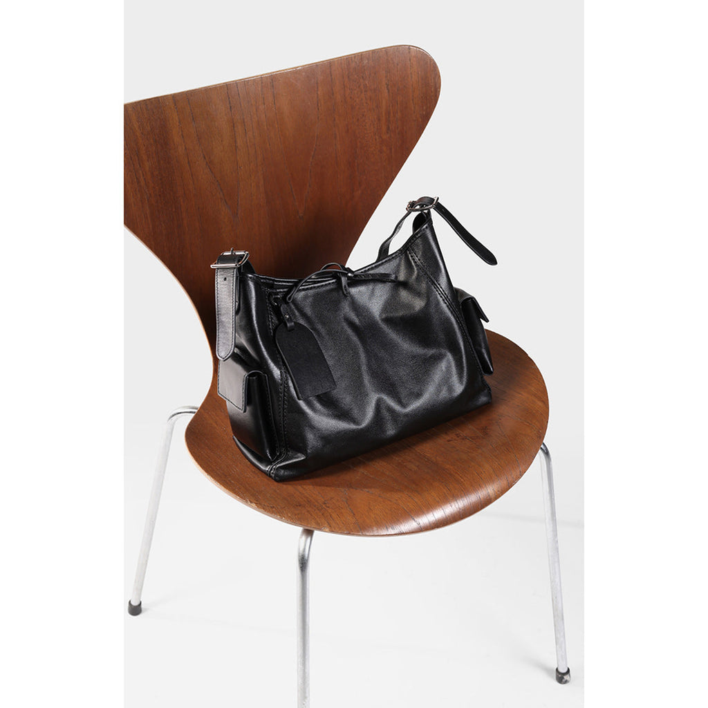A Leather Kit to Make Your Own Leather Tote Bag - Wirkin®