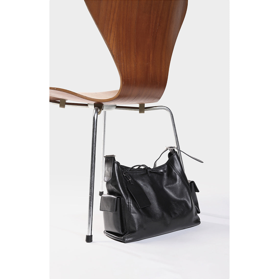 Leather Bag Sewing Patterns for Sewing Lovers | Unique DIY Gift Ideas - Wirkin®