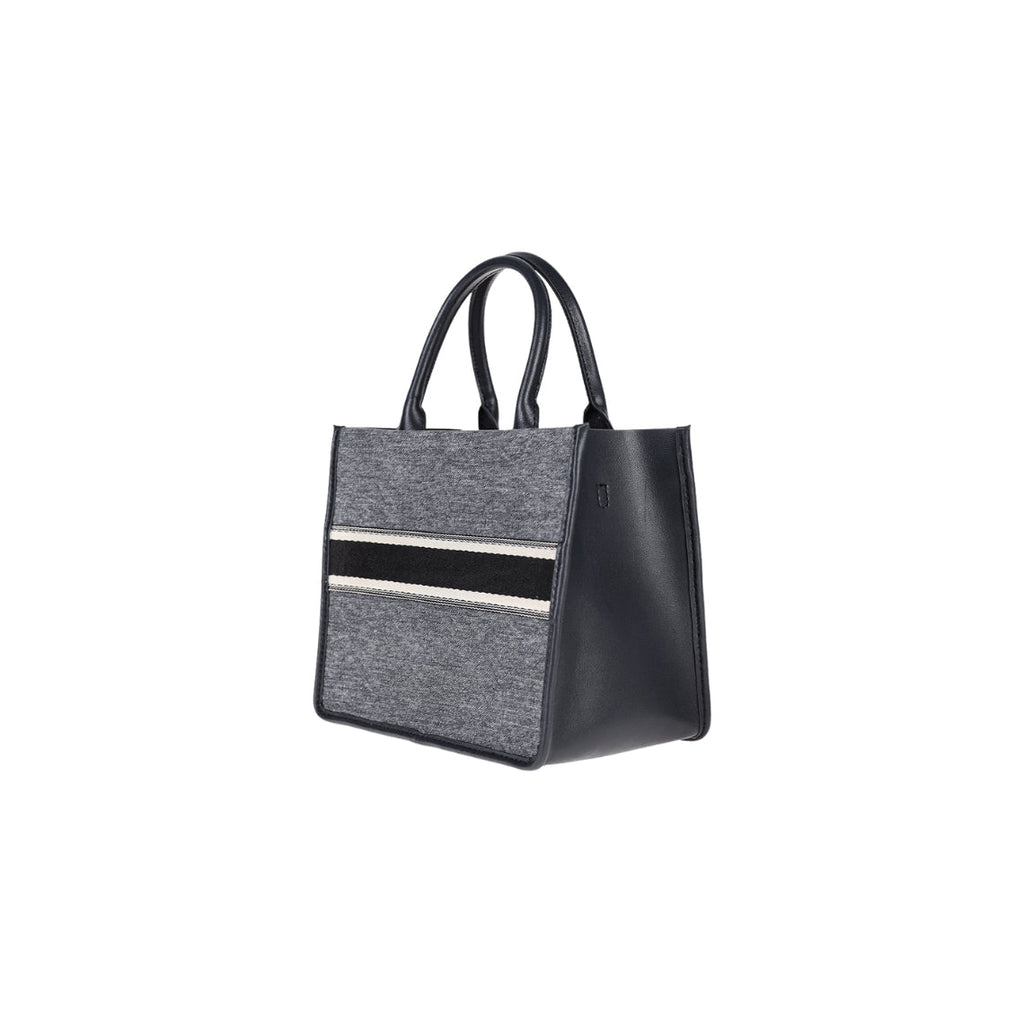 DIY Women Handbag | Make Your Own Leather Bag Kits - Wirkin®