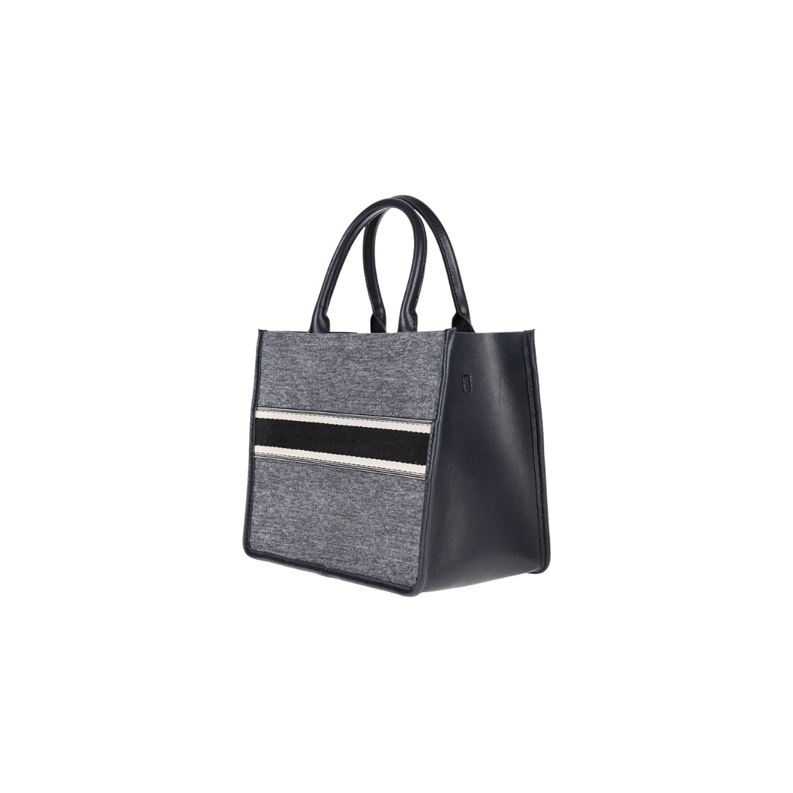 DIY Women Handbag | Make Your Own Leather Bag Kits - Wirkin®