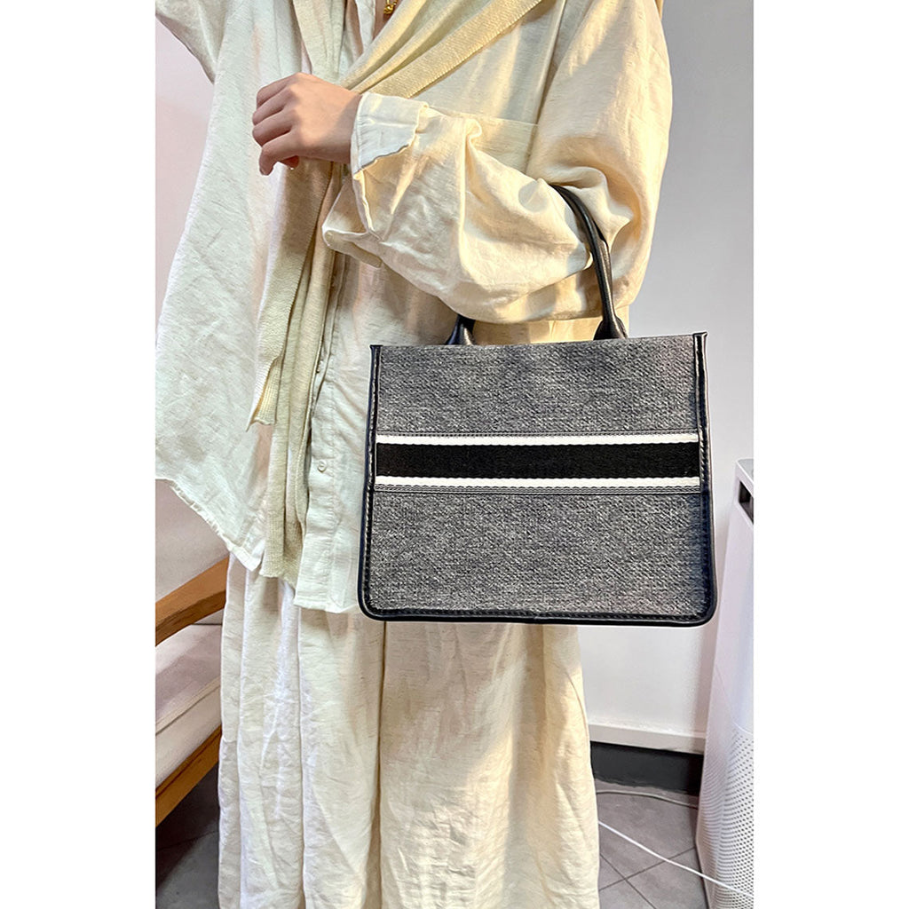 Women Handbag Leather | Handmade Leather Tote Bag - Wirkin®