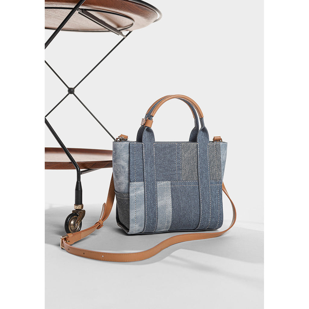 Sewing Crafts | Bag Making DIY Ideas for Sewing Lovers - Wirkin®