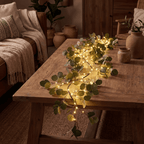 Enchanted Eucalyptus Branch