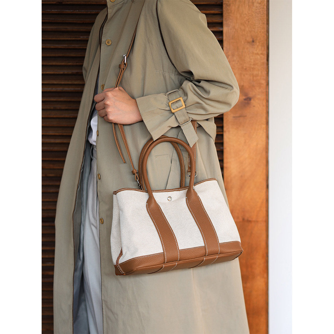 Designer Handbag Crossbody Bags | Make Your Own Bags DIY Leather Kits - Wirkin™