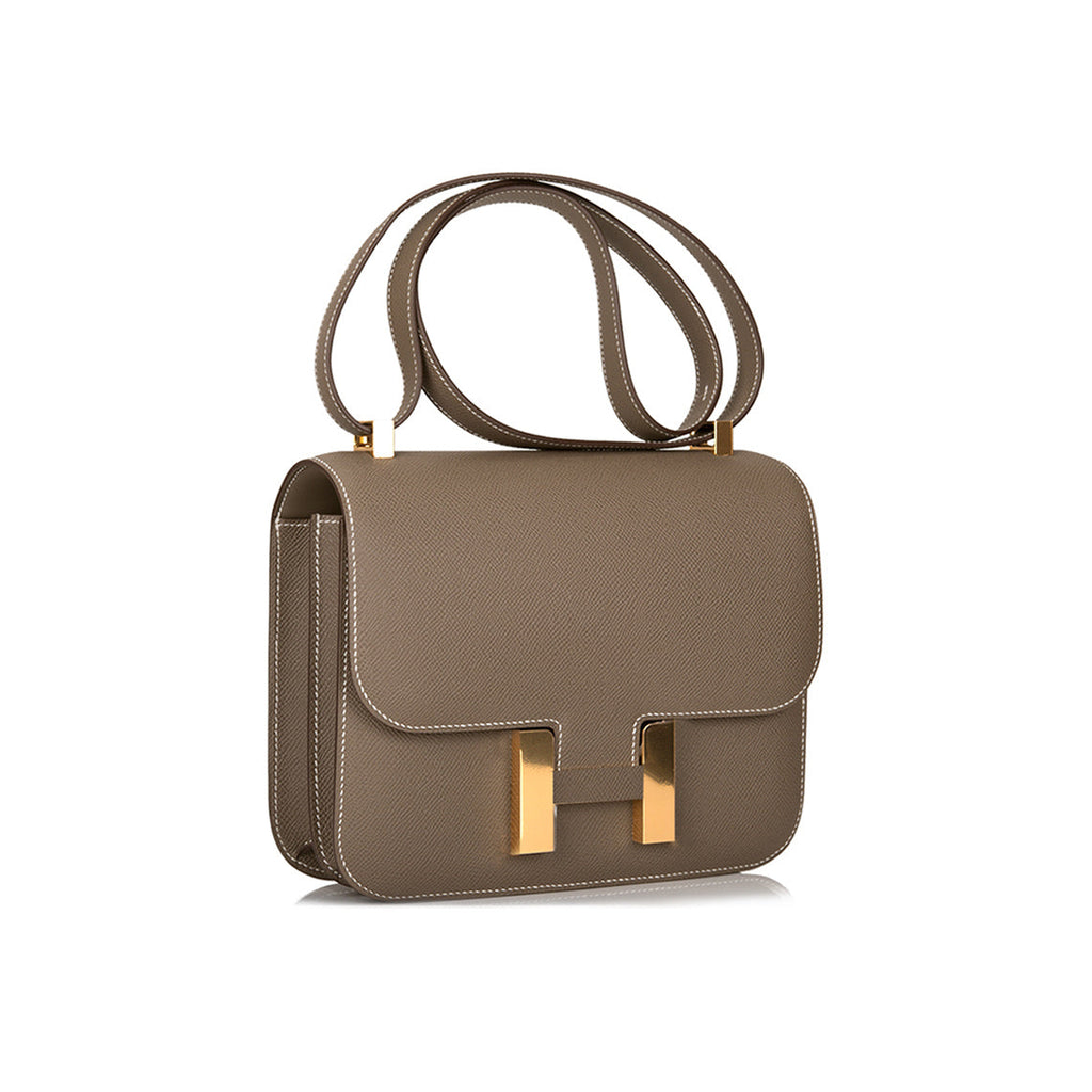 Wirkin® Full Grain Leather Inspired Kanstance 24 - Advanced DIY Kits