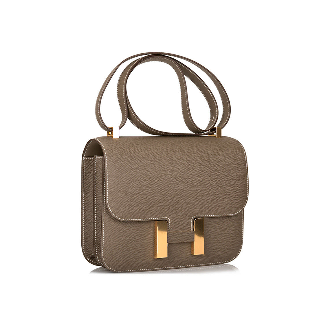 Wirkin® Full Grain Leather Inspired Kanstance 24 - Advanced DIY Kits