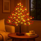 Merry Berry Bloom Tree