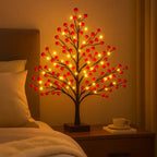 Merry Berry Bloom Tree