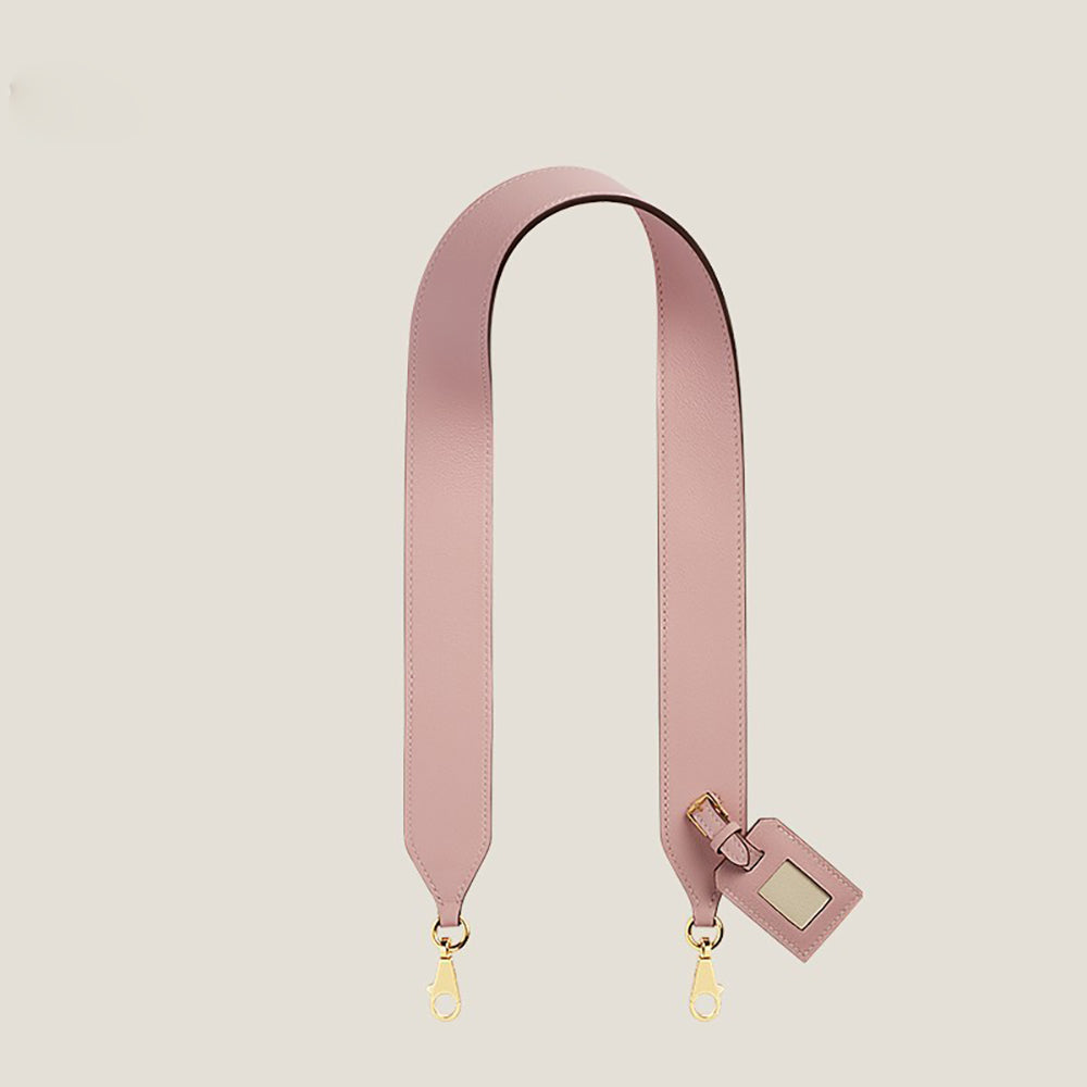 Handmade Mini Kelly,Brikin 24 Bag with Custom Crossbody Strap & Luggage Tag – Luxury Craftsmanship