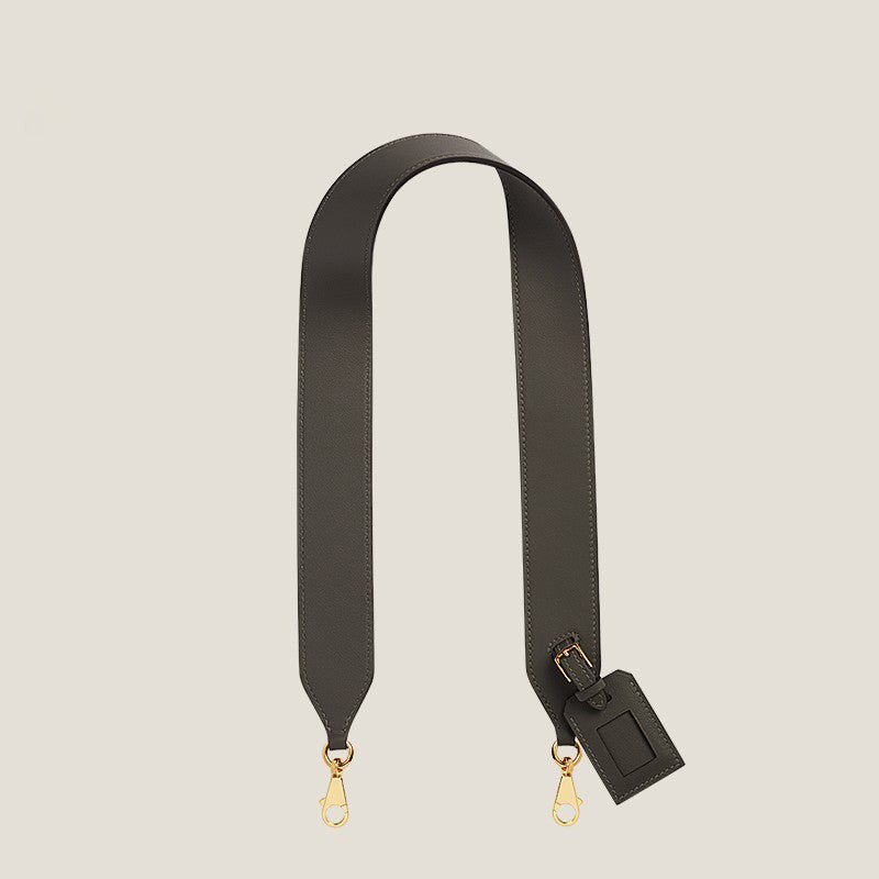 Handmade Mini Kelly,Brikin 24 Bag with Custom Crossbody Strap & Luggage Tag – Luxury Craftsmanship