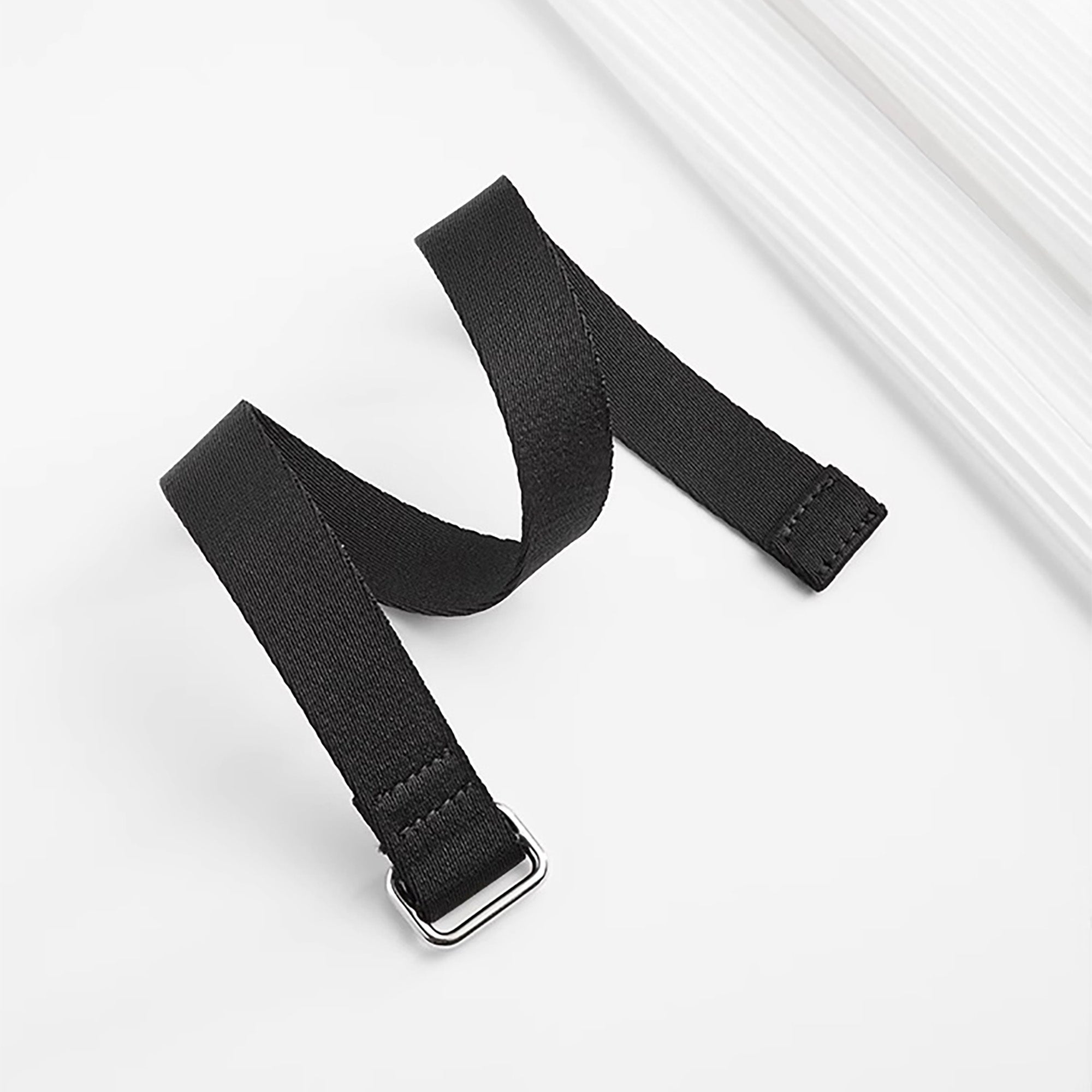 Underarm Bag Extension Strap, Bag Modification Shoulder Canvas Strap Accessory