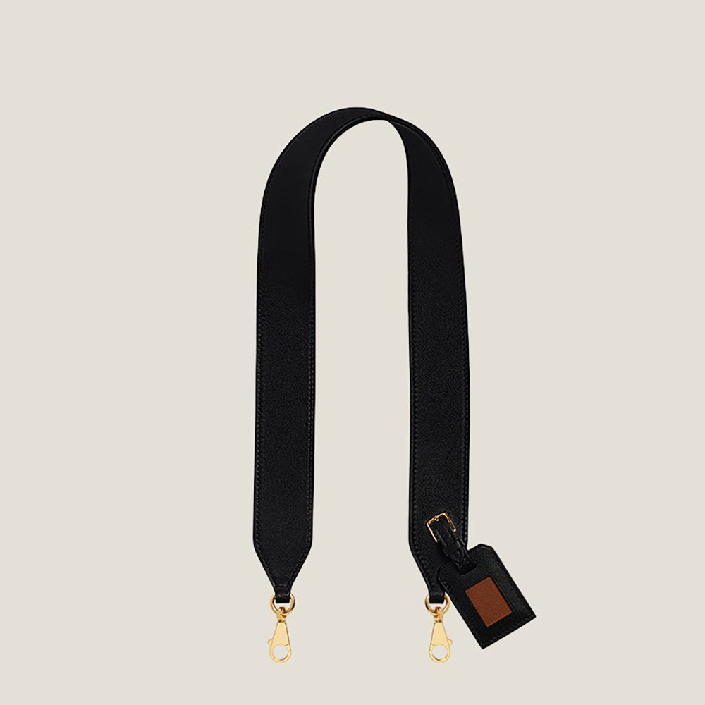 Handmade Mini Kelly,Brikin 24 Bag with Custom Crossbody Strap & Luggage Tag – Luxury Craftsmanship