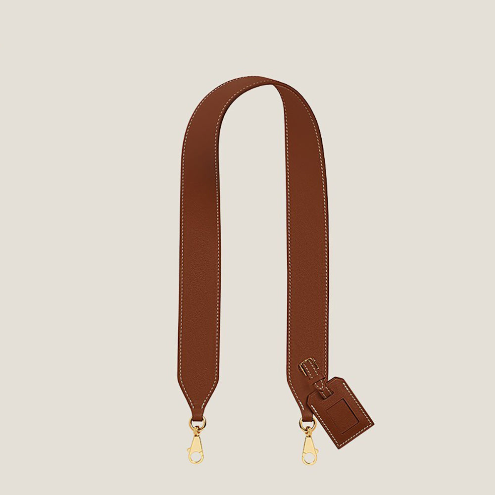Handmade Mini Kelly,Brikin 24 Bag with Custom Crossbody Strap & Luggage Tag – Luxury Craftsmanship