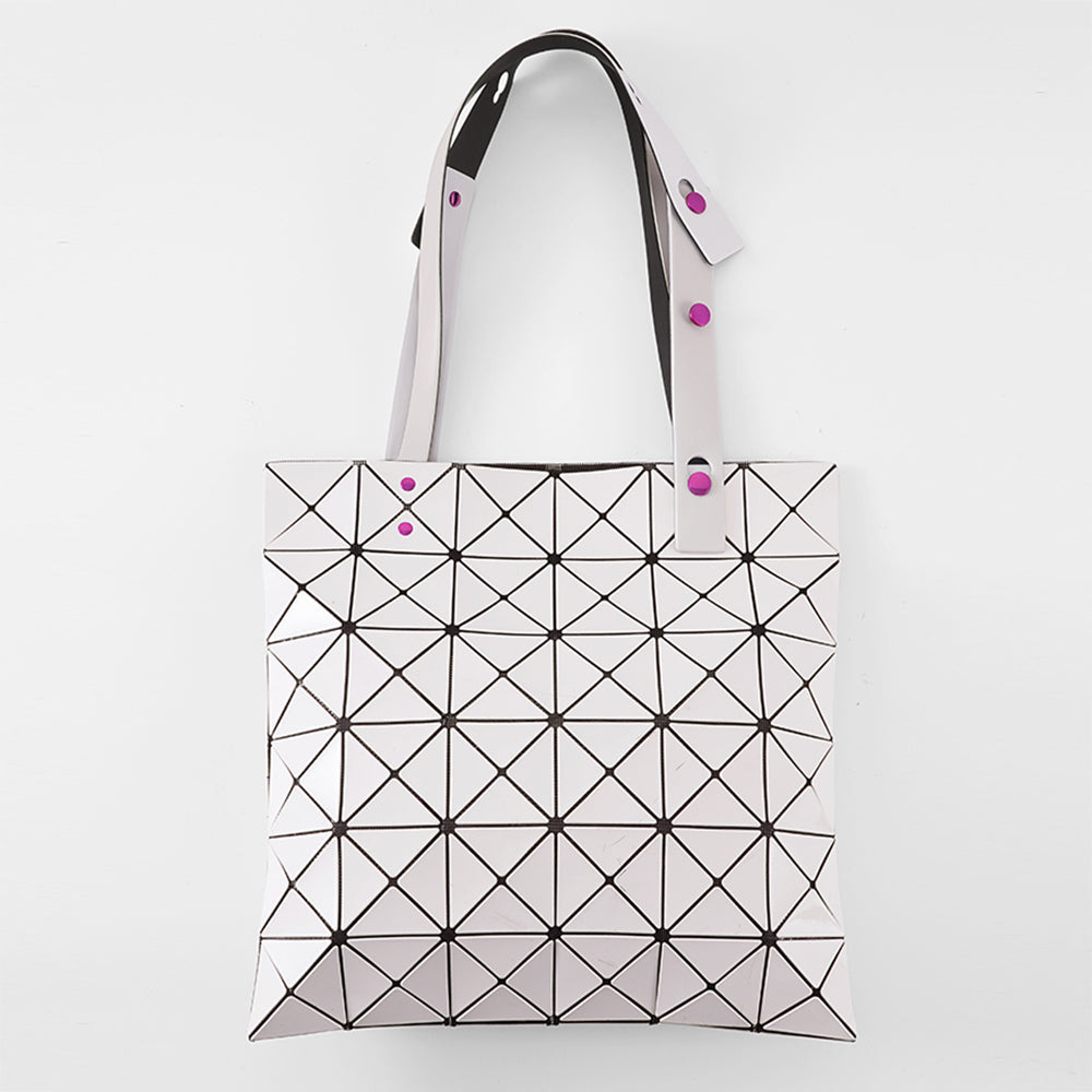 ISSEY MIYAKE Adjustable Shoulder Strap Extension for Bags - Stylish & Practical Accessory