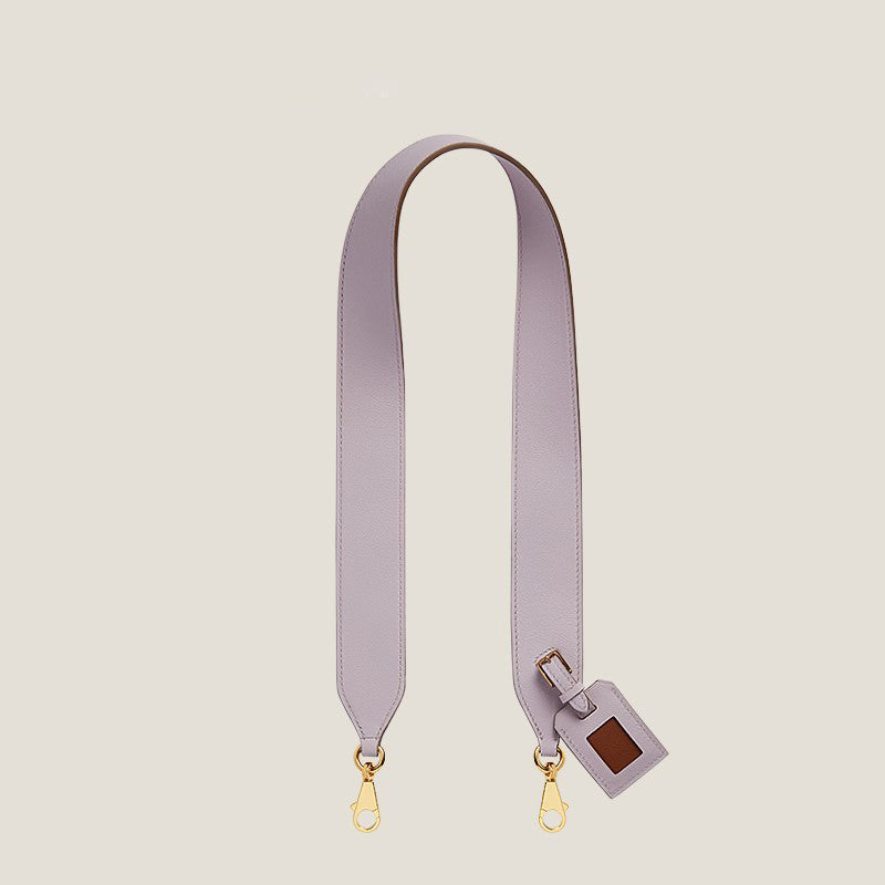 Handmade Mini Kelly,Brikin 24 Bag with Custom Crossbody Strap & Luggage Tag – Luxury Craftsmanship