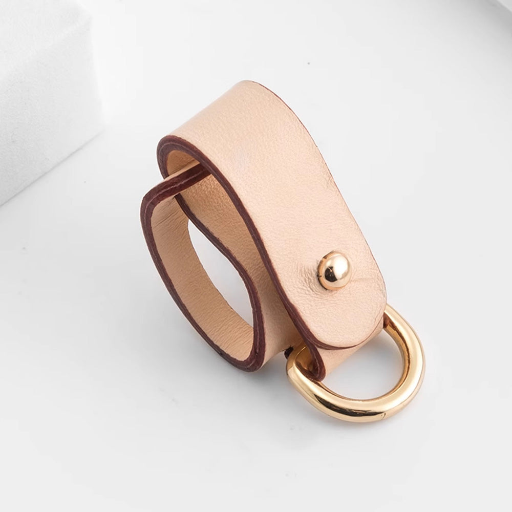 1.8cm wide swift leather shoulder bag strap for Speedy 20 Pillow Bag,Customized the bag strap