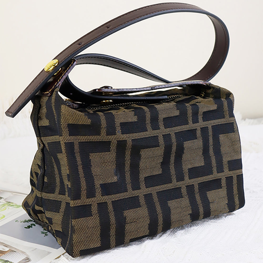 Handmade Genuine Leather Crossbody Strap, Extended Shoulder Bag Replacement Strap for Underarm & Tote Bags, Customizable and Stylish