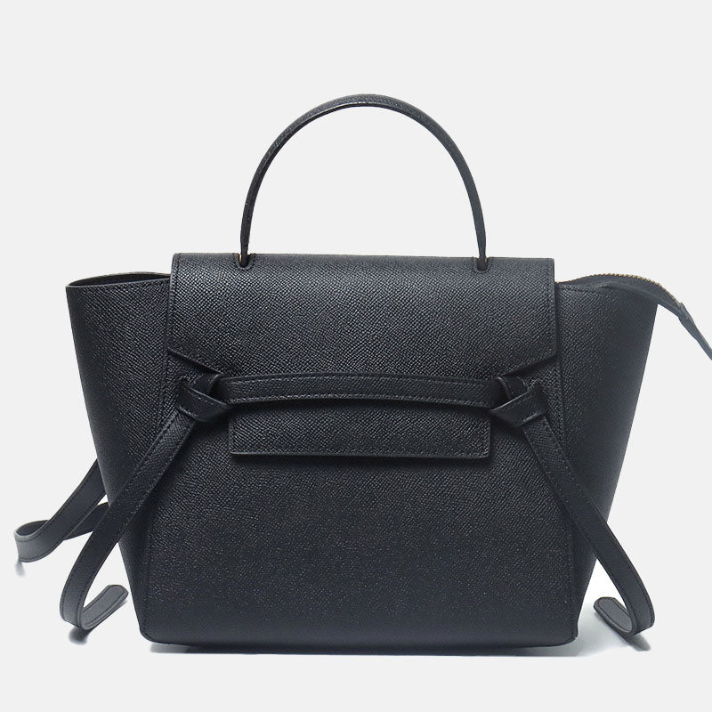 Women’s Split Leather Satchel Bags with Shoulder Strap image