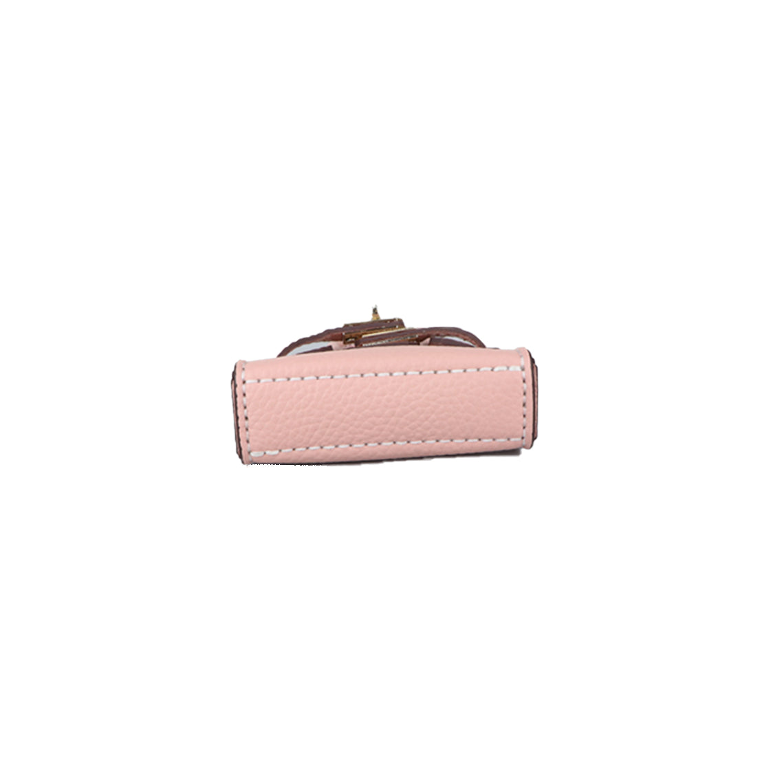 DIY Leather Bag Charm Kit | Luxury Leather Bag Charm Bag Accessories Handbag Pendant - Wirkin™