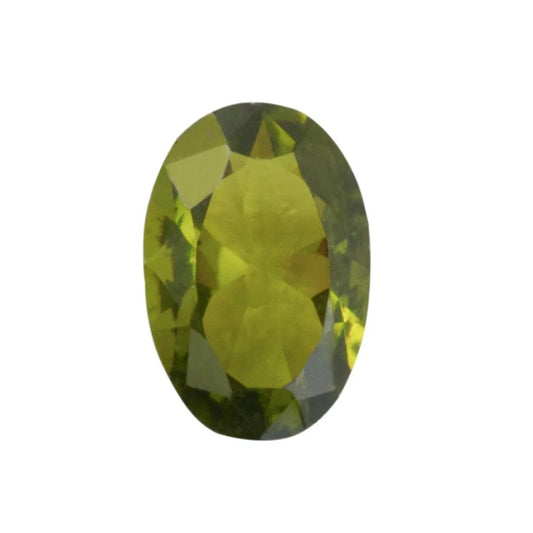 Birth Stone 2 August - My Wirkin