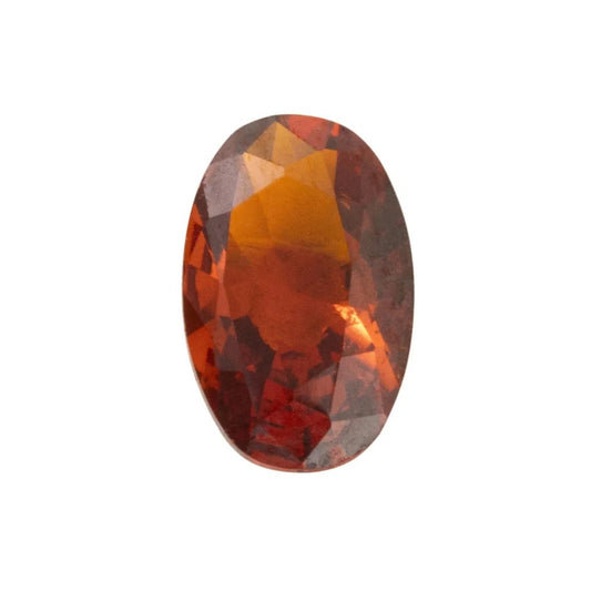 Birth Stone 2 Janurary - My Wirkin