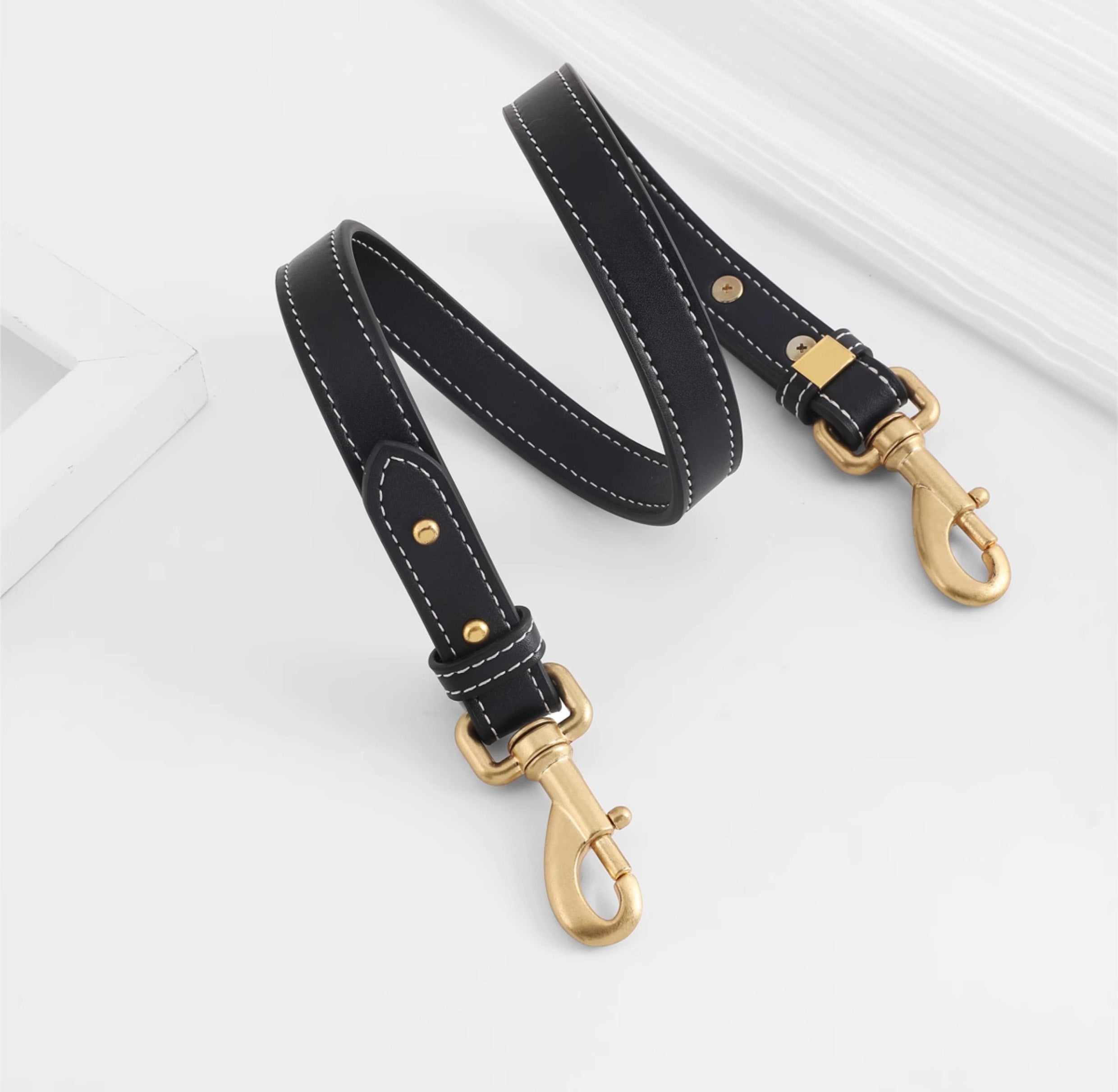 Axillary dermis shoulder strap, leather replacement bag strap, shoulder bag accessory