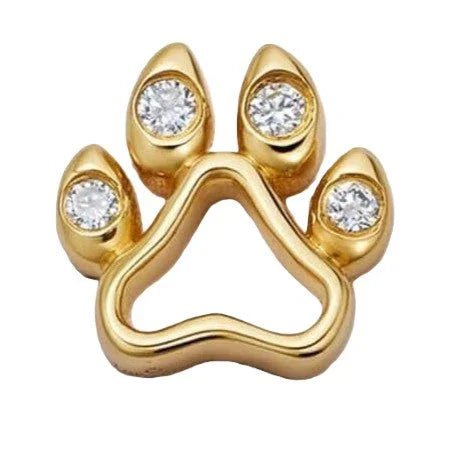 Claws Diamond - My wirkin