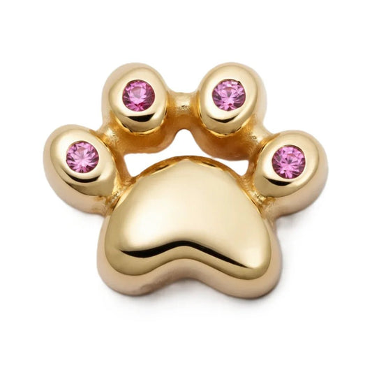 Claws Gems - My wirkin