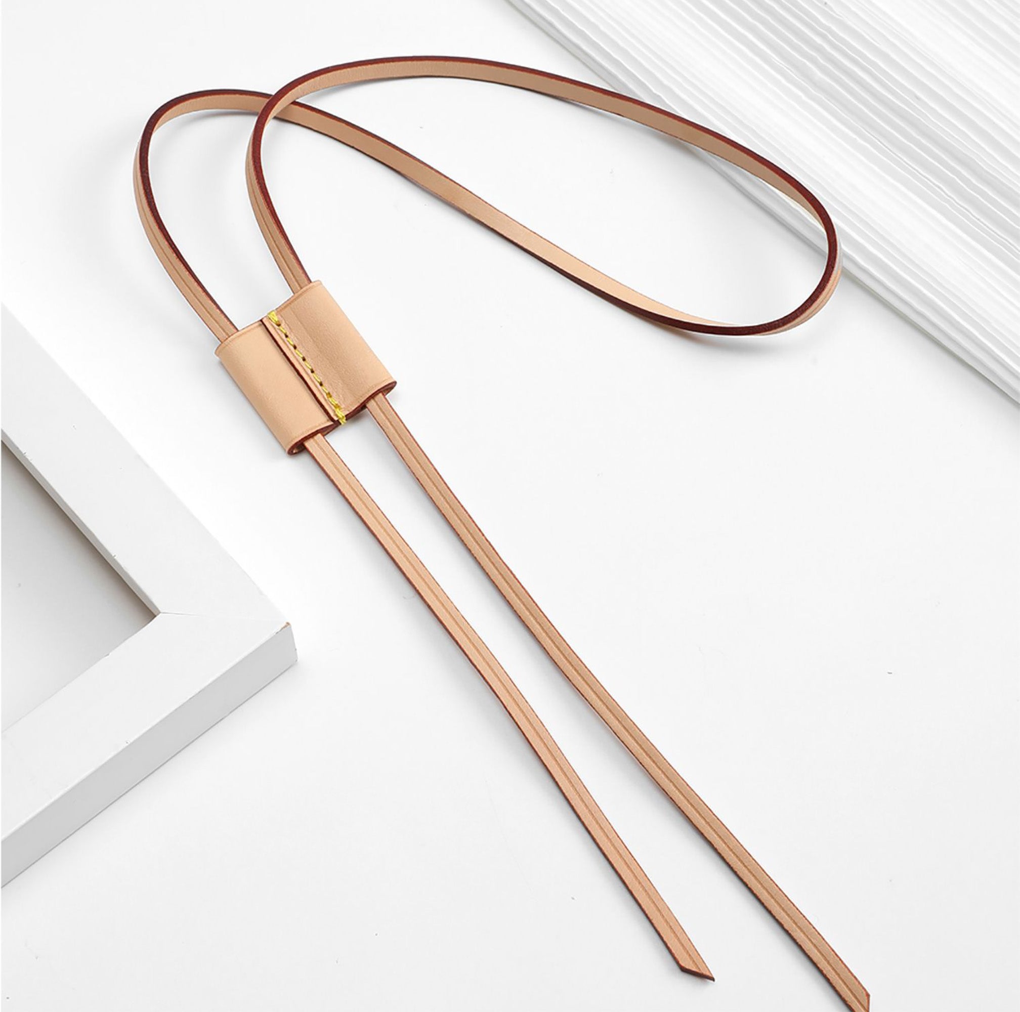 Applicable drawstring accessories for NÉONOÉ BB bag, replacement drawstring for the bag